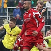 7.5.2013 Borussia Dortmund II - FC Rot-Weiss Erfurt  4-3_40